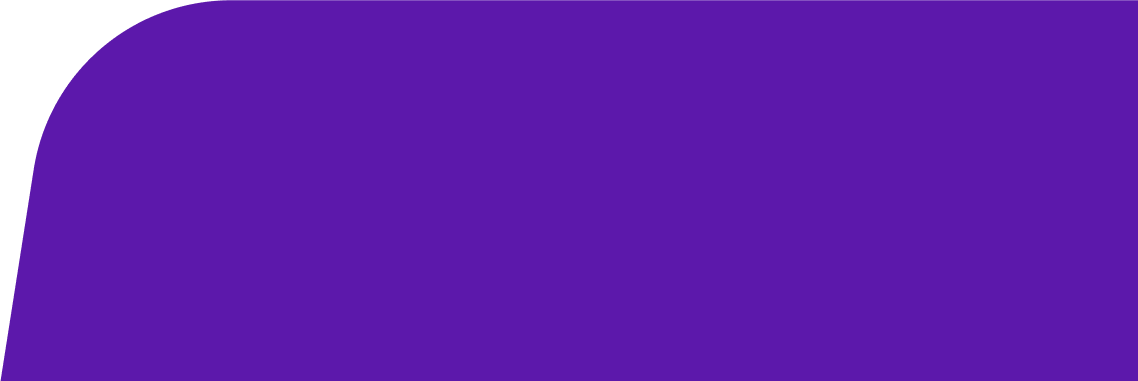Fondo morado